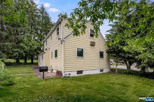 66 Coeyman Ave, Bloomfield, NJ 07003 - Photo 25