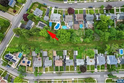 66 Coeyman Avenue, Bloomfield, NJ 07003 - Photo 29