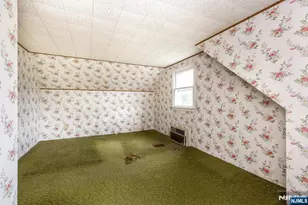 66 Coeyman Ave, Bloomfield, NJ 07003 - Photo 17