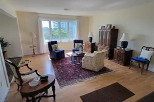 314 Palisade Ave B4, Cliffside Park, NJ 07010 - Photo 5