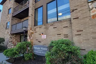314 Palisade Ave B4, Cliffside Park, NJ 07010 - Photo 33