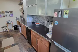 314 Palisade Ave B4, Cliffside Park, NJ 07010 - Photo 17