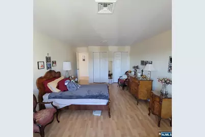 314 Palisade Avenue B4 #B4, Cliffside Park, NJ 07010 - Photo 21