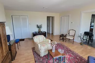 314 Palisade Ave B4, Cliffside Park, NJ 07010 - Photo 7