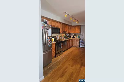 2507 Central Avenue 2 #2, Union City, NJ 07087 - Photo 21