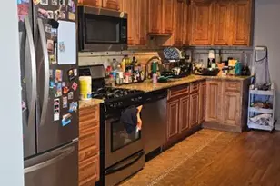 2507 Central Ave 2, Union City, NJ 07087 - Photo 21