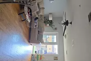 2507 Central Ave 2, Union City, NJ 07087 - Photo 25
