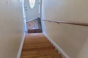 2507 Central Ave 2, Union City, NJ 07087 - Photo 13