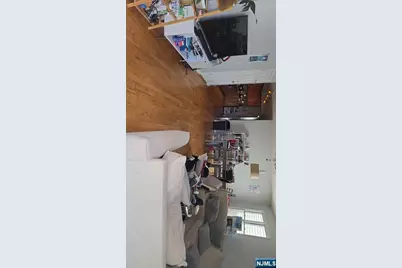 2507 Central Avenue 2 #2, Union City, NJ 07087 - Photo 23