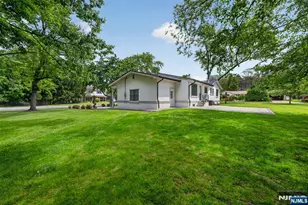 436 Ruckman Rd, Closter, NJ 07624 - Photo 33