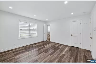 436 Ruckman Road, Closter, NJ 07624 - Photo 25
