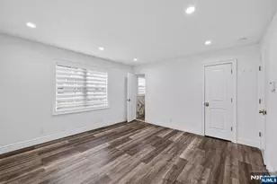 436 Ruckman Rd, Closter, NJ 07624 - Photo 25