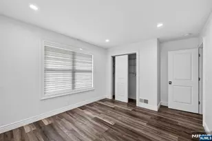 436 Ruckman Rd, Closter, NJ 07624 - Photo 23