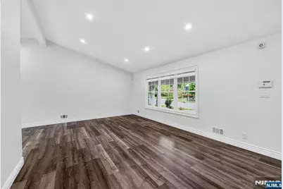 436 Ruckman Road, Closter, NJ 07624 - Photo 7