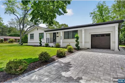 436 Ruckman Road, Closter, NJ 07624 - Photo 1