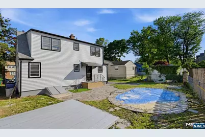 1611-1613 Slavin Street, Plainfield, NJ 07063 - Photo 41