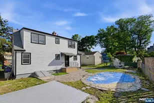 1611-1613 Slavin St, Plainfield, NJ 07063 - Photo 41