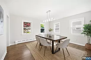 1611-1613 Slavin St, Plainfield, NJ 07063 - Photo 11