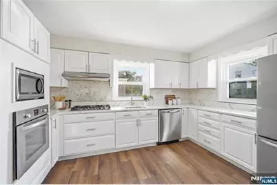 1611-1613 Slavin Street, Plainfield, NJ 07063 - Photo 15