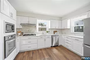 1611-1613 Slavin St, Plainfield, NJ 07063 - Photo 15