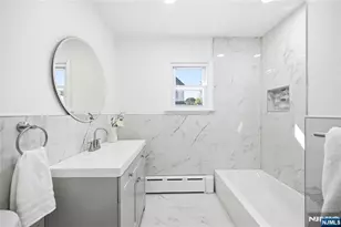 1611-1613 Slavin St, Plainfield, NJ 07063 - Photo 19