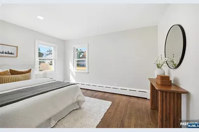1611-1613 Slavin Street, Plainfield, NJ 07063 - Photo 23