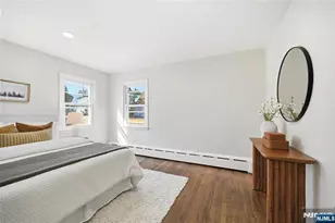 1611-1613 Slavin St, Plainfield, NJ 07063 - Photo 23