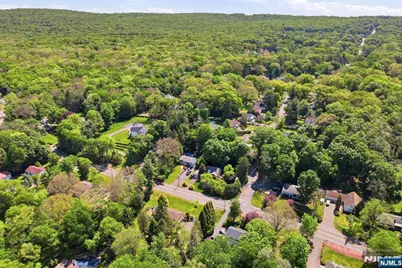 806 Ramapo Valley Road, Oakland, NJ 07436 - Photo 47