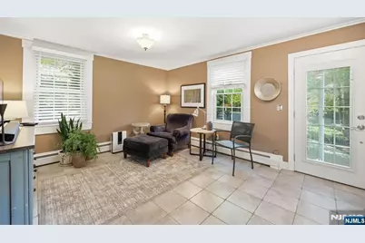 806 Ramapo Valley Road, Oakland, NJ 07436 - Photo 25