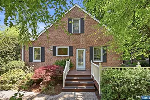 806 Ramapo Valley Rd, Oakland, NJ 07436 - Photo 5