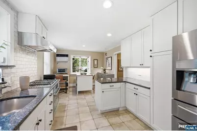 806 Ramapo Valley Road, Oakland, NJ 07436 - Photo 19