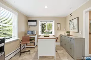 806 Ramapo Valley Rd, Oakland, NJ 07436 - Photo 15