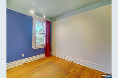521 Belleville Avenue, Glen Ridge, NJ 07028 - Photo 13