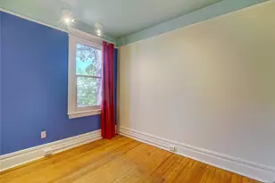 521 Belleville Ave, Glen Ridge, NJ 07028 - Photo 13