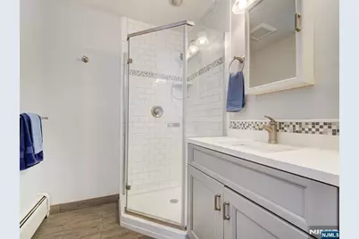 521 Belleville Avenue, Glen Ridge, NJ 07028 - Photo 9