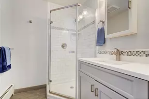 521 Belleville Ave, Glen Ridge, NJ 07028 - Photo 9