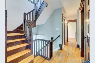 521 Belleville Avenue, Glen Ridge, NJ 07028 - Photo 15