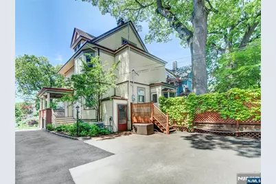 521 Belleville Avenue, Glen Ridge, NJ 07028 - Photo 23