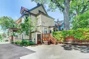 521 Belleville Ave, Glen Ridge, NJ 07028 - Photo 23