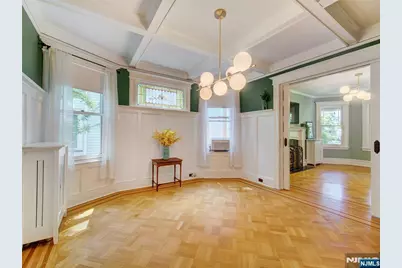521 Belleville Avenue, Glen Ridge, NJ 07028 - Photo 5