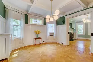 521 Belleville Ave, Glen Ridge, NJ 07028 - Photo 5