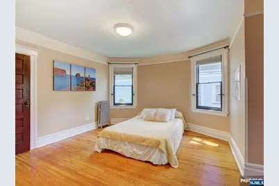 521 Belleville Avenue, Glen Ridge, NJ 07028 - Photo 11