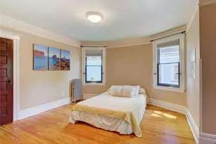 521 Belleville Ave, Glen Ridge, NJ 07028 - Photo 11