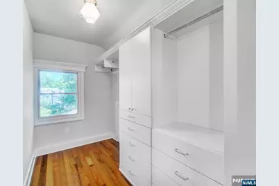 521 Belleville Avenue, Glen Ridge, NJ 07028 - Photo 19