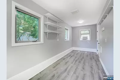 521 Belleville Avenue, Glen Ridge, NJ 07028 - Photo 25