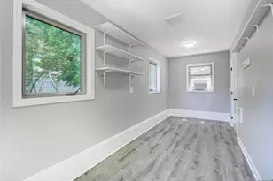 521 Belleville Ave, Glen Ridge, NJ 07028 - Photo 25