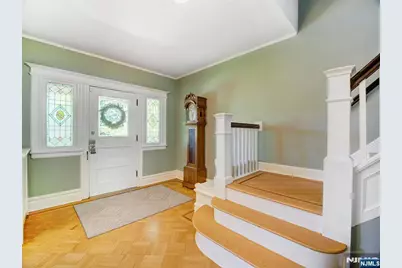 521 Belleville Avenue, Glen Ridge, NJ 07028 - Photo 3