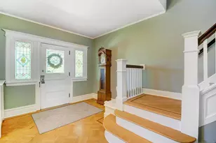 521 Belleville Ave, Glen Ridge, NJ 07028 - Photo 3