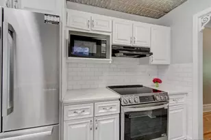 521 Belleville Ave, Glen Ridge, NJ 07028 - Photo 7