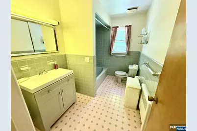 1 Winada Place, River Vale Township, NJ 07675 - Photo 11